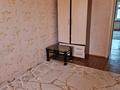 3-комнатная квартира · 60 м² · 4/5 этаж, проспект Республики 41а за 130 000 ₸ в Шымкенте, Аль-Фарабийский р-н — фото 4