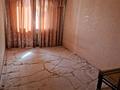 3-комнатная квартира · 60 м² · 4/5 этаж, проспект Республики 41а за 130 000 ₸ в Шымкенте, Аль-Фарабийский р-н — фото 5