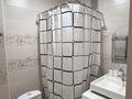 1-комнатная квартира · 35 м² · 1/5 этаж, Аносова 46 — Толе би - Розыбакиева за 250 000 ₸ в Алматы, Алмалинский р-н — фото 9