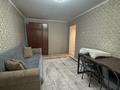 1-комнатная квартира · 35 м² · 1/5 этаж, Аносова 46 — Толе би - Розыбакиева за 250 000 ₸ в Алматы, Алмалинский р-н