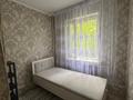 1-комнатная квартира · 35 м² · 1/5 этаж, Аносова 46 — Толе би - Розыбакиева за 250 000 ₸ в Алматы, Алмалинский р-н — фото 3
