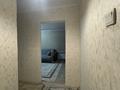 1-комнатная квартира · 35 м² · 1/5 этаж, Аносова 46 — Толе би - Розыбакиева за 250 000 ₸ в Алматы, Алмалинский р-н — фото 4