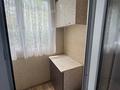 1-комнатная квартира · 35 м² · 1/5 этаж, Аносова 46 — Толе би - Розыбакиева за 250 000 ₸ в Алматы, Алмалинский р-н — фото 6