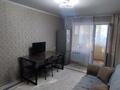 1-комнатная квартира · 35 м² · 1/5 этаж, Аносова 46 — Толе би - Розыбакиева за 250 000 ₸ в Алматы, Алмалинский р-н — фото 2