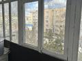 3-комнатная квартира, 58.2 м², 3/4 этаж, Садвокасова 42 за 17.5 млн 〒 в Кокшетау — фото 11