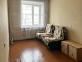 3-комнатная квартира, 58.2 м², 3/4 этаж, Садвокасова 42 за 17.5 млн 〒 в Кокшетау — фото 16