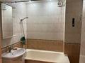 2-комнатная квартира · 41 м² · 4/5 этаж, Пришахтинск, 22ймикрорайон за 120 000 ₸ в Караганде, Алихана Бокейханова р-н — фото 5
