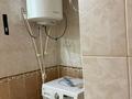 2-комнатная квартира · 41 м² · 4/5 этаж, Пришахтинск, 22ймикрорайон за 120 000 ₸ в Караганде, Алихана Бокейханова р-н — фото 6