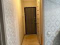 2-комнатная квартира · 41 м² · 4/5 этаж, Пришахтинск, 22ймикрорайон за 120 000 ₸ в Караганде, Алихана Бокейханова р-н — фото 7