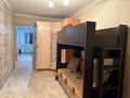 2-комнатная квартира · 41 м² · 4/5 этаж, Пришахтинск, 22ймикрорайон за 120 000 ₸ в Караганде, Алихана Бокейханова р-н