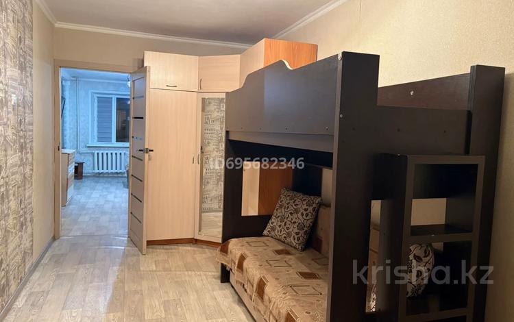 2-комнатная квартира · 41 м² · 4/5 этаж, Пришахтинск, 22ймикрорайон за 120 000 ₸ в Караганде, Алихана Бокейханова р-н — фото 7