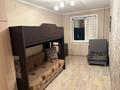 2-комнатная квартира · 41 м² · 4/5 этаж, Пришахтинск, 22ймикрорайон за 120 000 ₸ в Караганде, Алихана Бокейханова р-н — фото 2