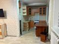 2-комнатная квартира · 41 м² · 4/5 этаж, Пришахтинск, 22ймикрорайон за 120 000 ₸ в Караганде, Алихана Бокейханова р-н — фото 3