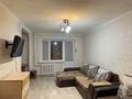 2-комнатная квартира · 41 м² · 4/5 этаж, Пришахтинск, 22ймикрорайон за 120 000 ₸ в Караганде, Алихана Бокейханова р-н — фото 4