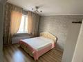 3-комнатная квартира · 70 м² · 7/9 этаж, мкр Жетысу-3 за 46.5 млн ₸ в Алматы, Ауэзовский р-н