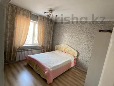 3-комнатная квартира · 70 м² · 7/9 этаж, мкр Жетысу-3 за 46.5 млн ₸ в Алматы, Ауэзовский р-н