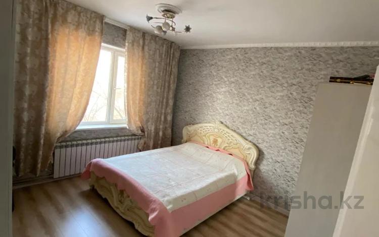 3-комнатная квартира · 70 м² · 7/9 этаж, мкр Жетысу-3 за 46.5 млн ₸ в Алматы, Ауэзовский р-н — фото 11