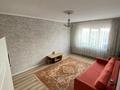 3-комнатная квартира · 70 м² · 7/9 этаж, мкр Жетысу-3 за 46.5 млн ₸ в Алматы, Ауэзовский р-н — фото 2