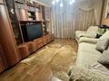 3-бөлмелі пәтер · 64 м² · 5/10 қабат, Ломова 179/2, бағасы: 26.9 млн ₸ в Павлодаре