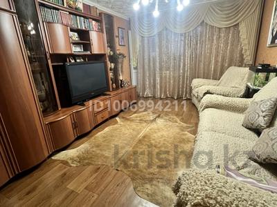 3-бөлмелі пәтер · 64 м² · 5/10 қабат, Ломова 179/2, бағасы: 26.9 млн ₸ в Павлодаре