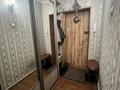 3-бөлмелі пәтер · 64 м² · 5/10 қабат, Ломова 179/2, бағасы: 26.9 млн ₸ в Павлодаре — фото 10