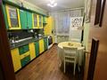 3-бөлмелі пәтер · 64 м² · 5/10 қабат, Ломова 179/2, бағасы: 26.9 млн ₸ в Павлодаре — фото 12