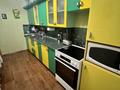3-бөлмелі пәтер · 64 м² · 5/10 қабат, Ломова 179/2, бағасы: 26.9 млн ₸ в Павлодаре — фото 14