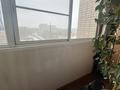 3-бөлмелі пәтер · 64 м² · 5/10 қабат, Ломова 179/2, бағасы: 26.9 млн ₸ в Павлодаре — фото 15
