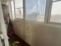 3-бөлмелі пәтер · 64 м² · 5/10 қабат, Ломова 179/2, бағасы: 26.9 млн ₸ в Павлодаре — фото 16