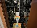 3-бөлмелі пәтер · 64 м² · 5/10 қабат, Ломова 179/2, бағасы: 26.9 млн ₸ в Павлодаре — фото 17