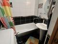 3-бөлмелі пәтер · 64 м² · 5/10 қабат, Ломова 179/2, бағасы: 26.9 млн ₸ в Павлодаре — фото 18