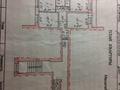 3-бөлмелі пәтер · 64 м² · 5/10 қабат, Ломова 179/2, бағасы: 26.9 млн ₸ в Павлодаре — фото 19