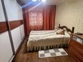 3-бөлмелі пәтер · 64 м² · 5/10 қабат, Ломова 179/2, бағасы: 26.9 млн ₸ в Павлодаре — фото 4