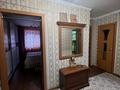 3-бөлмелі пәтер · 64 м² · 5/10 қабат, Ломова 179/2, бағасы: 26.9 млн ₸ в Павлодаре — фото 5