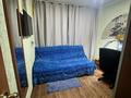 3-бөлмелі пәтер · 64 м² · 5/10 қабат, Ломова 179/2, бағасы: 26.9 млн ₸ в Павлодаре — фото 6