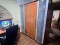 3-бөлмелі пәтер · 64 м² · 5/10 қабат, Ломова 179/2, бағасы: 26.9 млн ₸ в Павлодаре — фото 7
