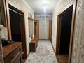 3-бөлмелі пәтер · 64 м² · 5/10 қабат, Ломова 179/2, бағасы: 26.9 млн ₸ в Павлодаре — фото 8