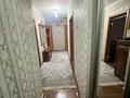 3-бөлмелі пәтер · 64 м² · 5/10 қабат, Ломова 179/2, бағасы: 26.9 млн ₸ в Павлодаре — фото 9