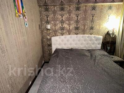 3-комнатная квартира · 83.7 м² · 2/10 этаж, Увалиева 8/1 за 36.6 млн ₸ в Усть-Каменогорске