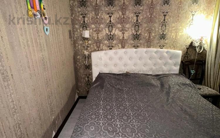3-комнатная квартира · 83.7 м² · 2/10 этаж, Увалиева 8/1 за 36.6 млн ₸ в Усть-Каменогорске — фото 2