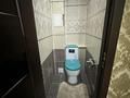 3-комнатная квартира · 83.7 м² · 2/10 этаж, Увалиева 8/1 за 36.6 млн ₸ в Усть-Каменогорске — фото 20