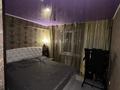 3-комнатная квартира · 83.7 м² · 2/10 этаж, Увалиева 8/1 за 36.6 млн ₸ в Усть-Каменогорске — фото 6