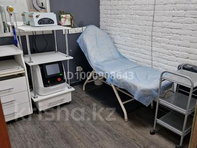 Кабинеттер және жұмыс орындары · 6 м², бағасы: 35 000 〒 в Павлодаре