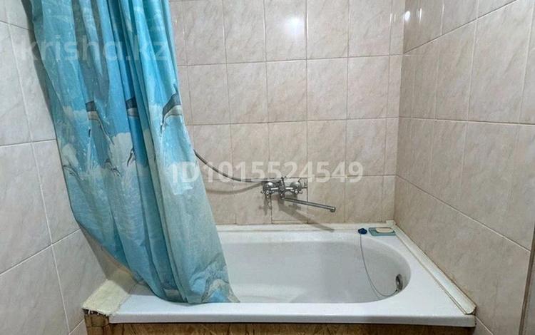 1-комнатная квартира · 24 м² · 1/6 этаж, Кенесары хана 83/6 за ~ 9 млн ₸ в Алматы, Бостандыкский р-н — фото 2