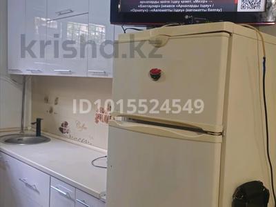 1-бөлмелі пәтер · 24 м² · 1/6 қабат, Кенесары хана 83/6, бағасы: ~ 9 млн ₸ в Алматы, Бостандыкский р-н