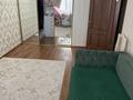 1-бөлмелі пәтер · 44 м² · 20/23 қабат, Тұран 55/3 — Керей-Жанибек хандары, бағасы: 25.5 млн ₸ в Астане, Нура р-н — фото 3