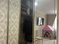 1-бөлмелі пәтер · 44 м² · 20/23 қабат, Тұран 55/3 — Керей-Жанибек хандары, бағасы: 25.5 млн ₸ в Астане, Нура р-н — фото 4