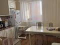 1-бөлмелі пәтер · 44 м² · 20/23 қабат, Тұран 55/3 — Керей-Жанибек хандары, бағасы: 25.5 млн ₸ в Астане, Нура р-н — фото 6