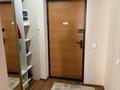 1-бөлмелі пәтер · 44 м² · 20/23 қабат, Тұран 55/3 — Керей-Жанибек хандары, бағасы: 25.5 млн ₸ в Астане, Нура р-н — фото 13
