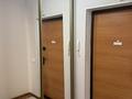 1-бөлмелі пәтер · 44 м² · 20/23 қабат, Тұран 55/3 — Керей-Жанибек хандары, бағасы: 25.5 млн ₸ в Астане, Нура р-н — фото 14